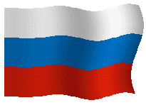 rus_flag